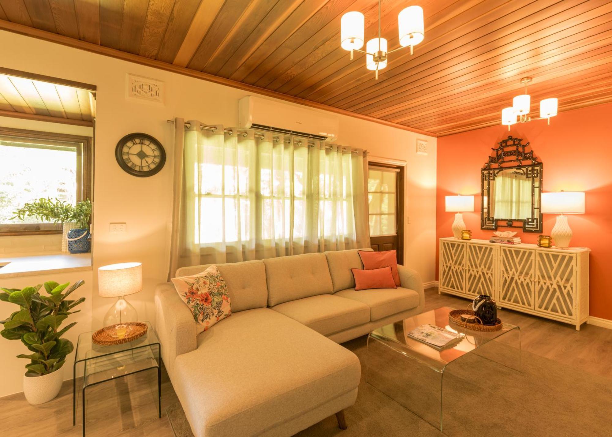 Maleny Hotel ภายนอก รูปภาพ