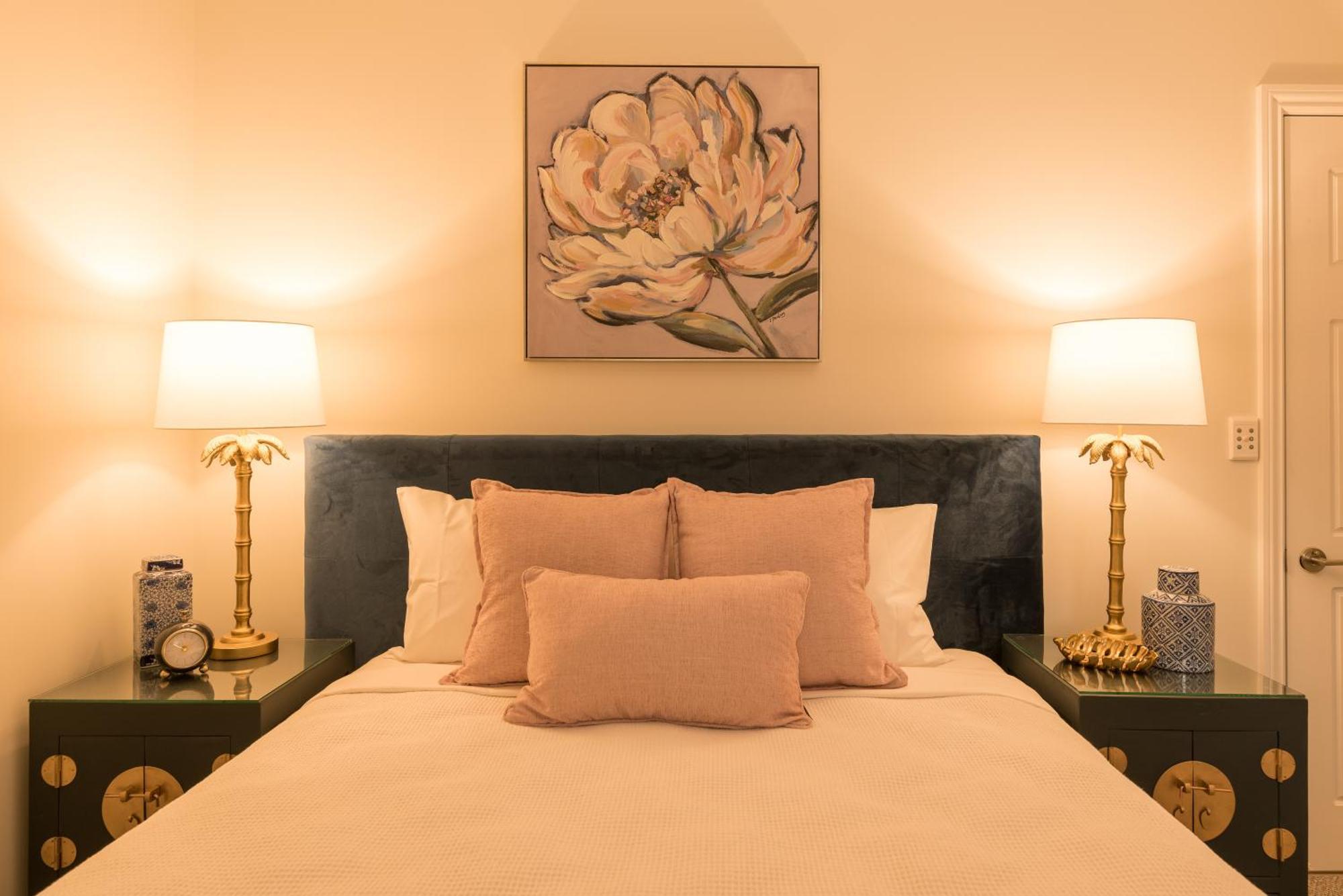 Maleny Hotel ภายนอก รูปภาพ