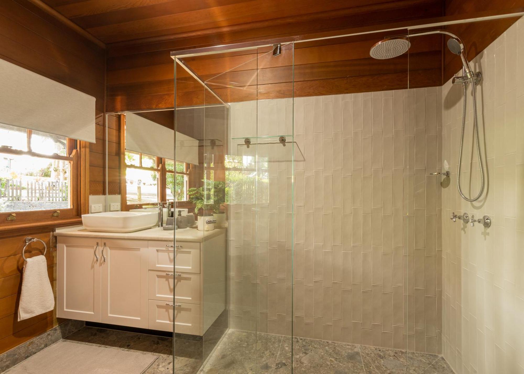 Maleny Hotel ภายนอก รูปภาพ