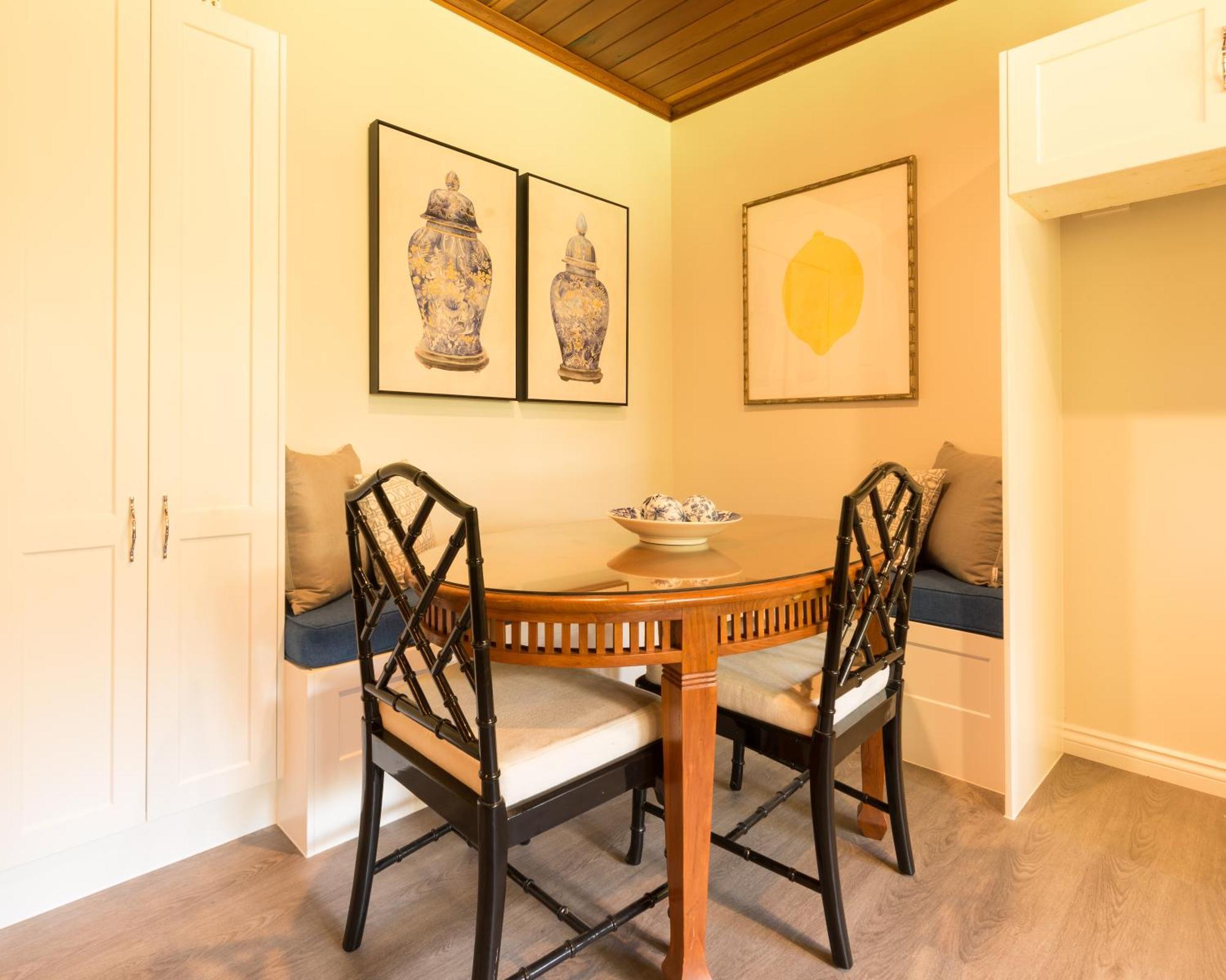 Maleny Hotel ภายนอก รูปภาพ
